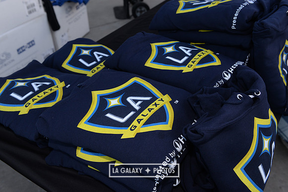 03042018_LAGalaxy_GA_0821