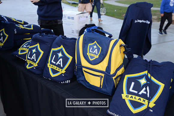 03042018_LAGalaxy_GA_0830