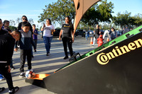 04132019_Galaxy_vs_Union_SC_0105