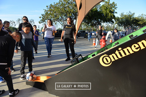 04132019_Galaxy_vs_Union_SC_0105