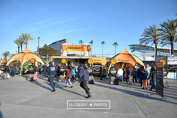 04132019_Galaxy_vs_Union_SC_0089
