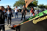 04132019_Galaxy_vs_Union_SC_0099