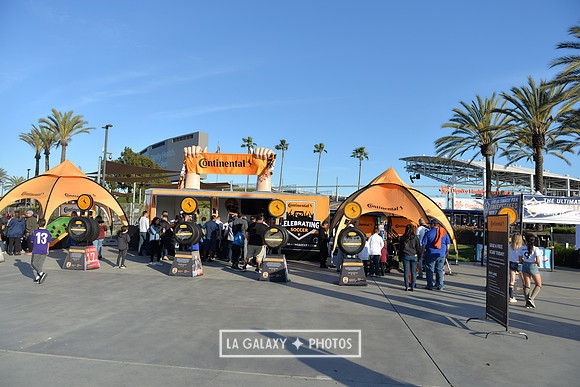 04132019_Galaxy_vs_Union_SC_0097