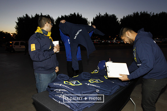 02242018_LAGalaxy_GA_0369