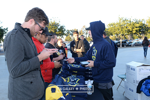 03042018_LAGalaxy_GA_0817