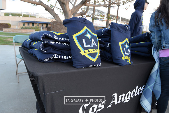 03042018_LAGalaxy_GA_0825