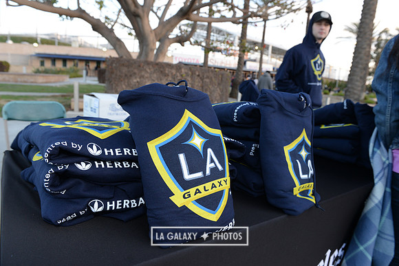 03042018_LAGalaxy_GA_0823