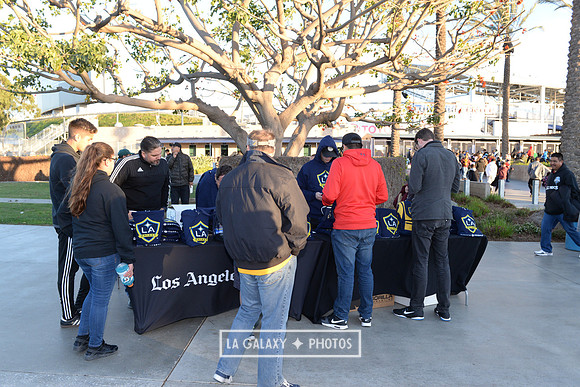 03042018_LAGalaxy_GA_0816