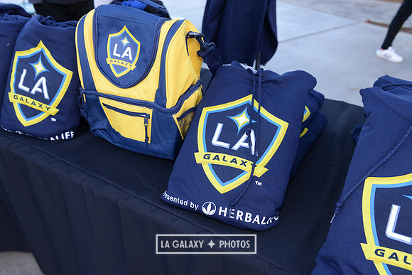 03042018_LAGalaxy_GA_0829