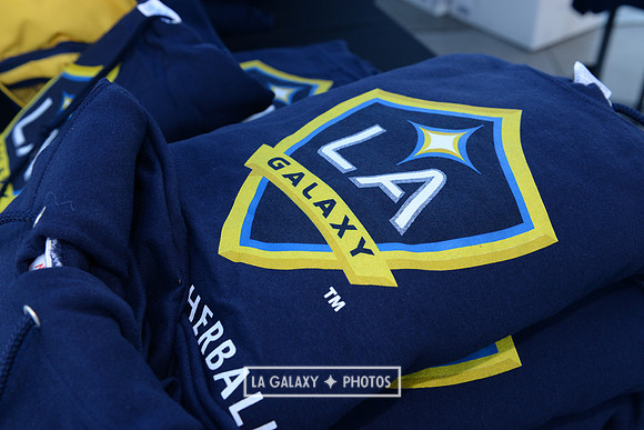 03042018_LAGalaxy_GA_0820