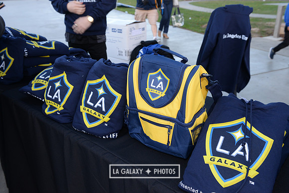 03042018_LAGalaxy_GA_0831