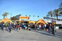 04132019_Galaxy_vs_Union_SC_0090