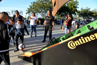 04132019_Galaxy_vs_Union_SC_0098