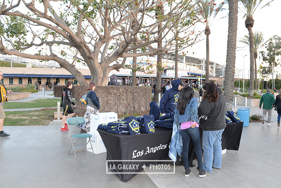 03042018_LAGalaxy_GA_0828