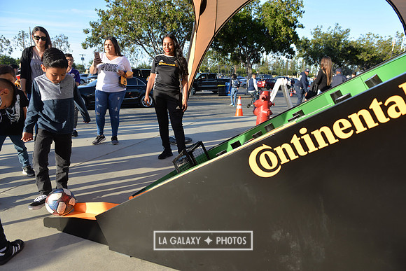 04132019_Galaxy_vs_Union_SC_0102
