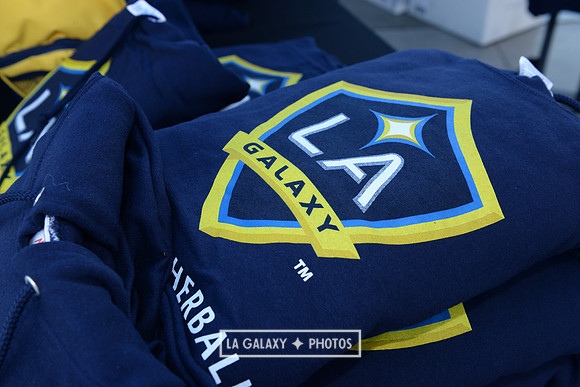 03042018_LAGalaxy_GA_0819