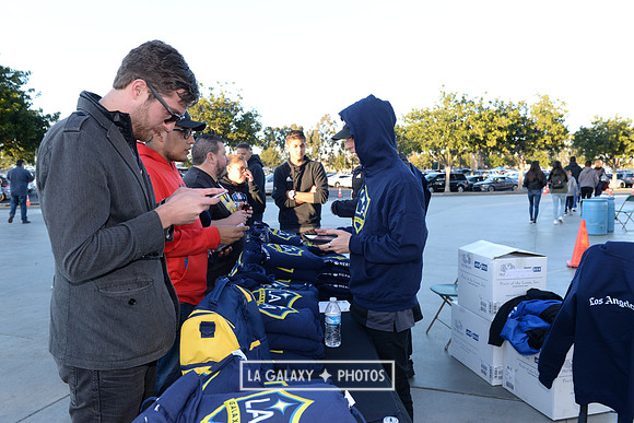 03042018_LAGalaxy_GA_0818