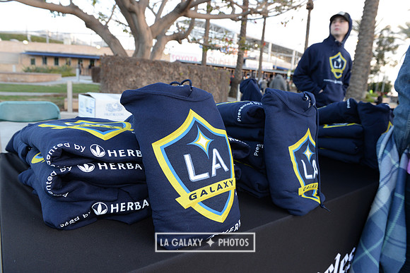 03042018_LAGalaxy_GA_0824