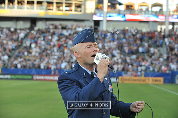 07042018_LAGalaxyvsDCUnited_SC_1683