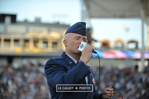 07042018_LAGalaxyvsDCUnited_SC_1690