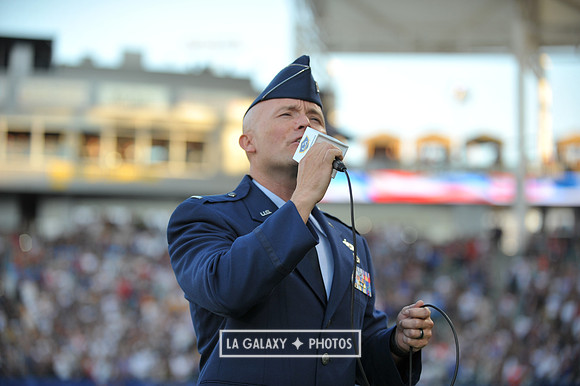 07042018_LAGalaxyvsDCUnited_SC_1693