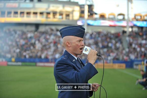 07042018_LAGalaxyvsDCUnited_SC_1741
