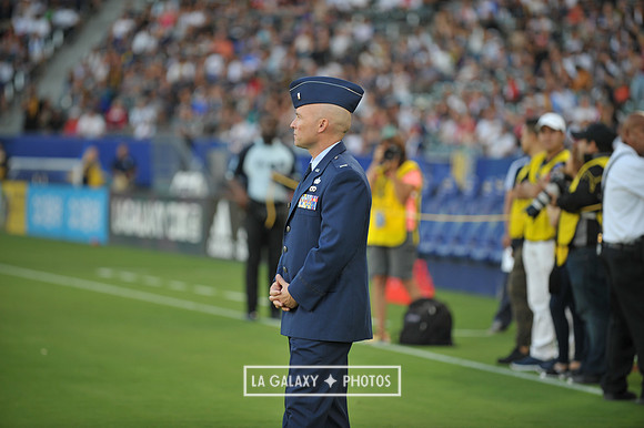 07042018_LAGalaxyvsDCUnited_SC_1622