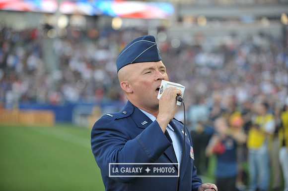 07042018_LAGalaxyvsDCUnited_SC_1737