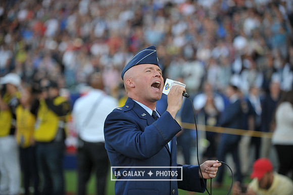 07042018_LAGalaxyvsDCUnited_SC_1722