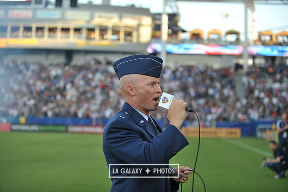 07042018_LAGalaxyvsDCUnited_SC_1740