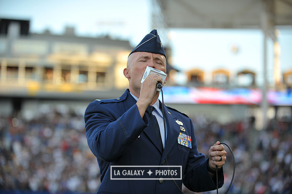 07042018_LAGalaxyvsDCUnited_SC_1694