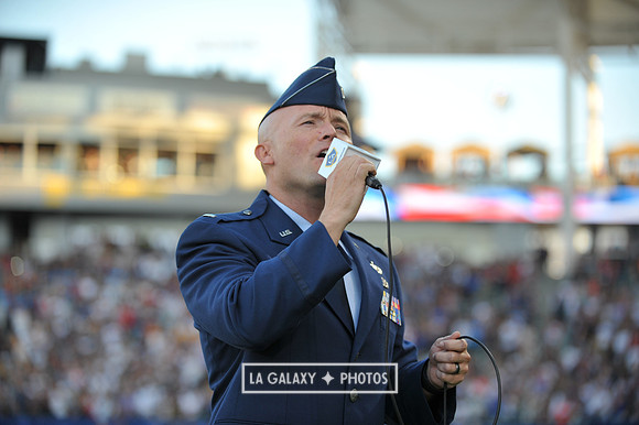 07042018_LAGalaxyvsDCUnited_SC_1692