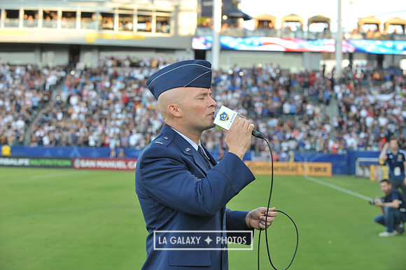 07042018_LAGalaxyvsDCUnited_SC_1684