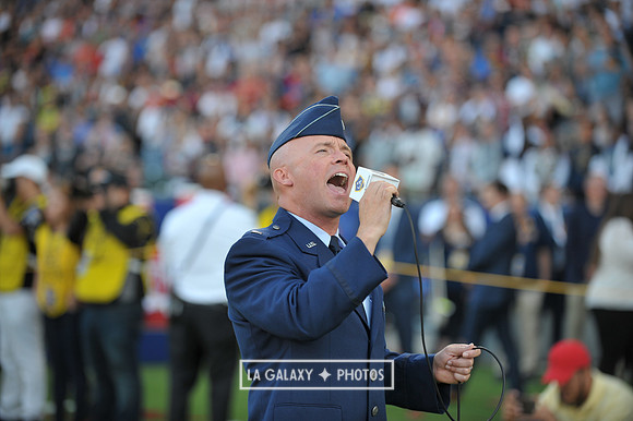 07042018_LAGalaxyvsDCUnited_SC_1723