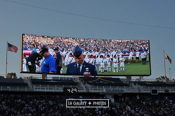 07042018_LAGalaxyvsDCUnited_SC_1682