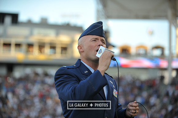 07042018_LAGalaxyvsDCUnited_SC_1691