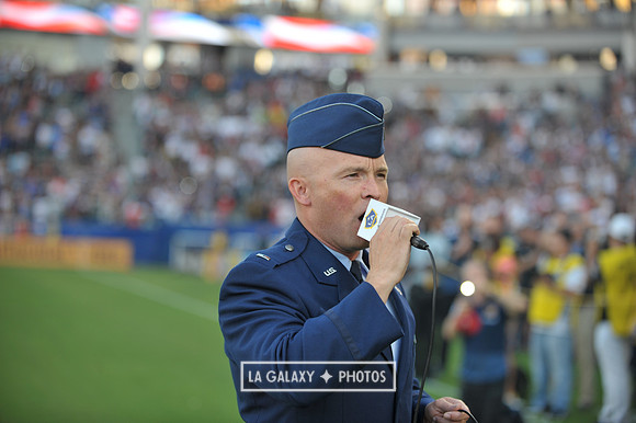 07042018_LAGalaxyvsDCUnited_SC_1739