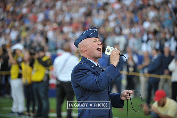 07042018_LAGalaxyvsDCUnited_SC_1718