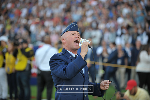 07042018_LAGalaxyvsDCUnited_SC_1724