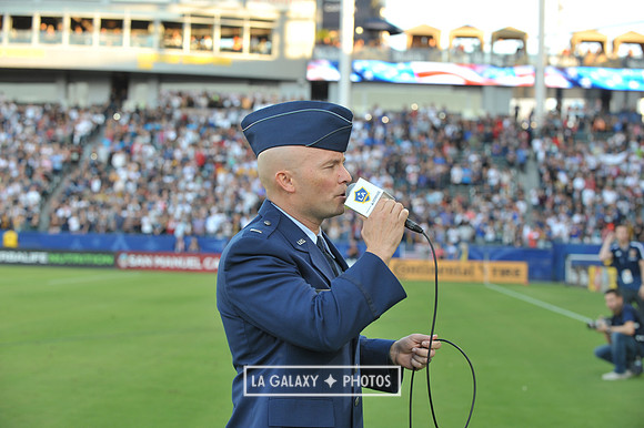 07042018_LAGalaxyvsDCUnited_SC_1686