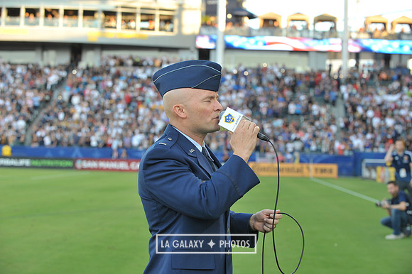 07042018_LAGalaxyvsDCUnited_SC_1685