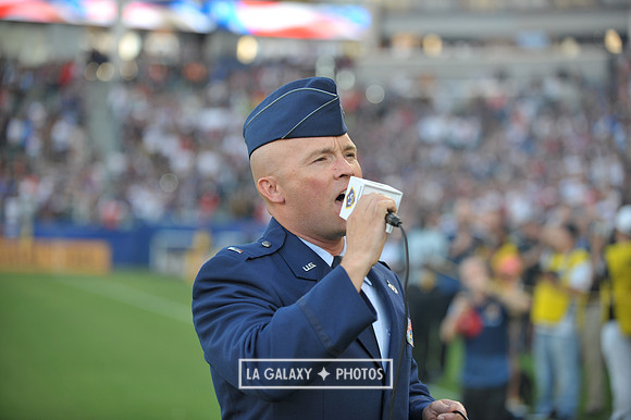 07042018_LAGalaxyvsDCUnited_SC_1738