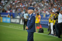 07042018_LAGalaxyvsDCUnited_SC_1623