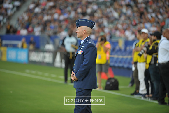 07042018_LAGalaxyvsDCUnited_SC_1623