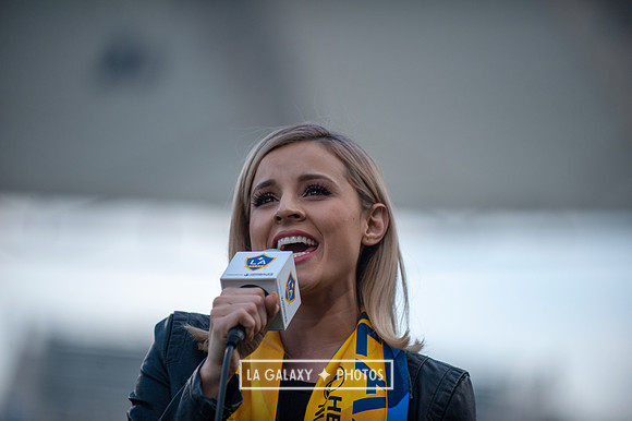 03312019_LAGalaxy_vs_Portland_Timbers_SC_3066