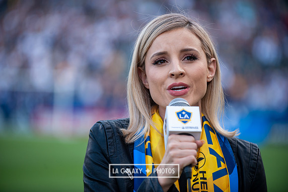03312019_LAGalaxy_vs_Portland_Timbers_SC_3052