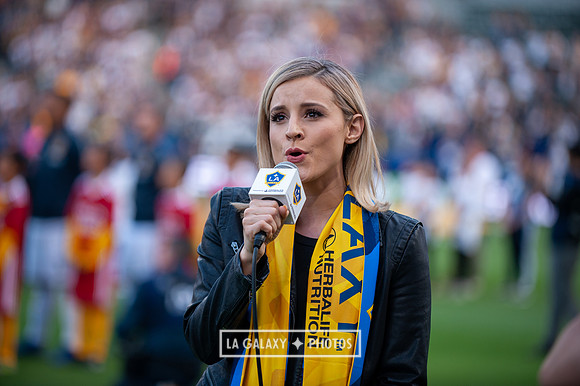 03312019_LAGalaxy_vs_Portland_Timbers_SC_3065