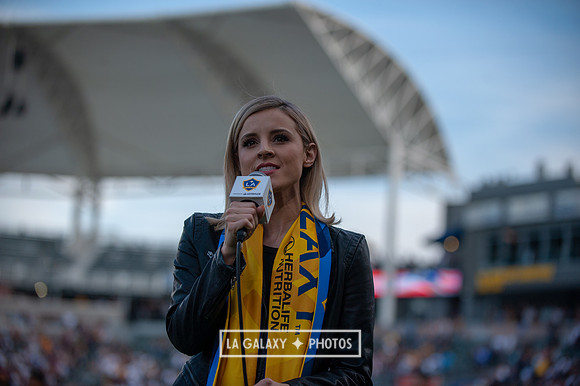 03312019_LAGalaxy_vs_Portland_Timbers_SC_3041