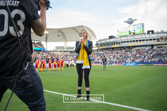03312019_LAGalaxy_vs_Portland_Timbers_SC_3022