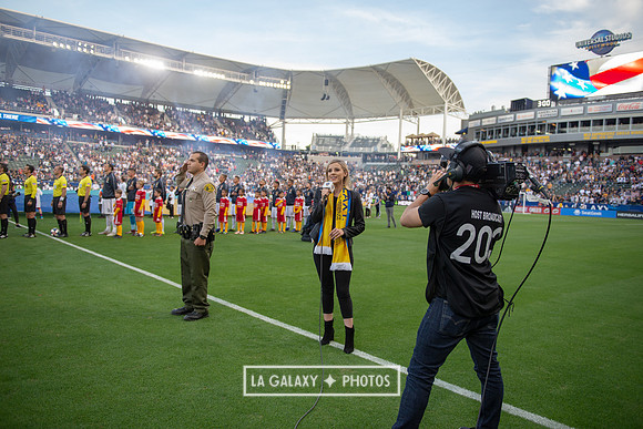 03312019_LAGalaxy_vs_Portland_Timbers_SC_3030